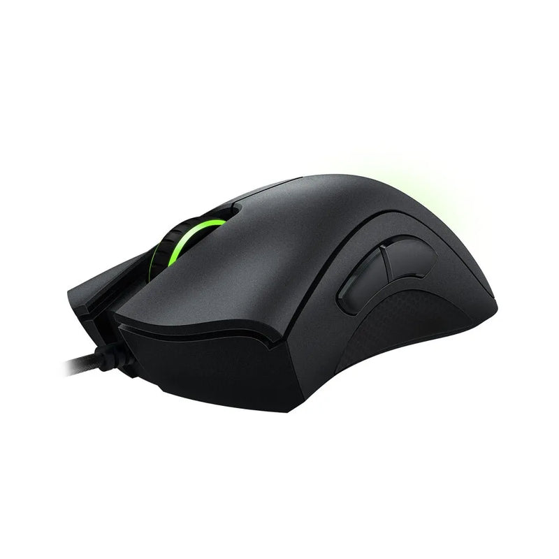 Mouse Gamer Razer DeathAdder Essential