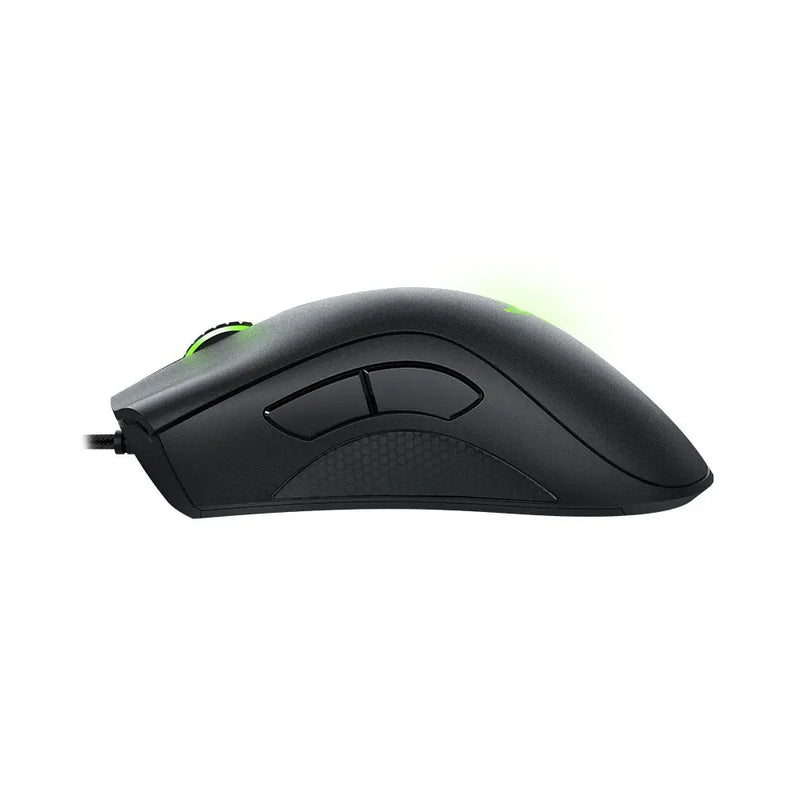 Mouse Gamer Razer DeathAdder Essential